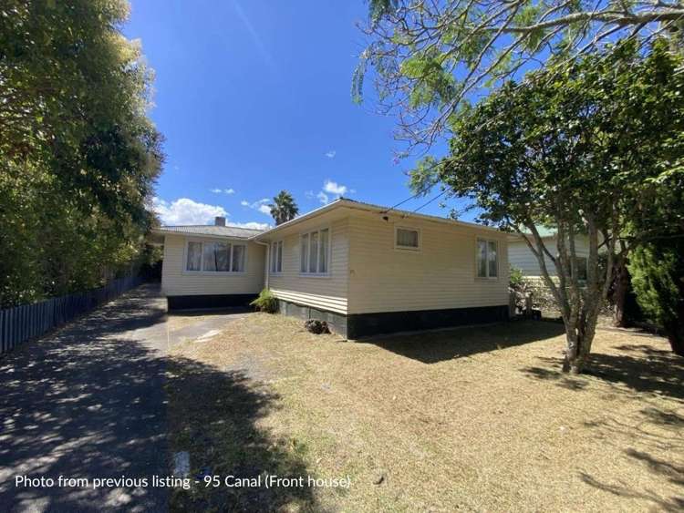 95 & 95A Canal Road Avondale_6
