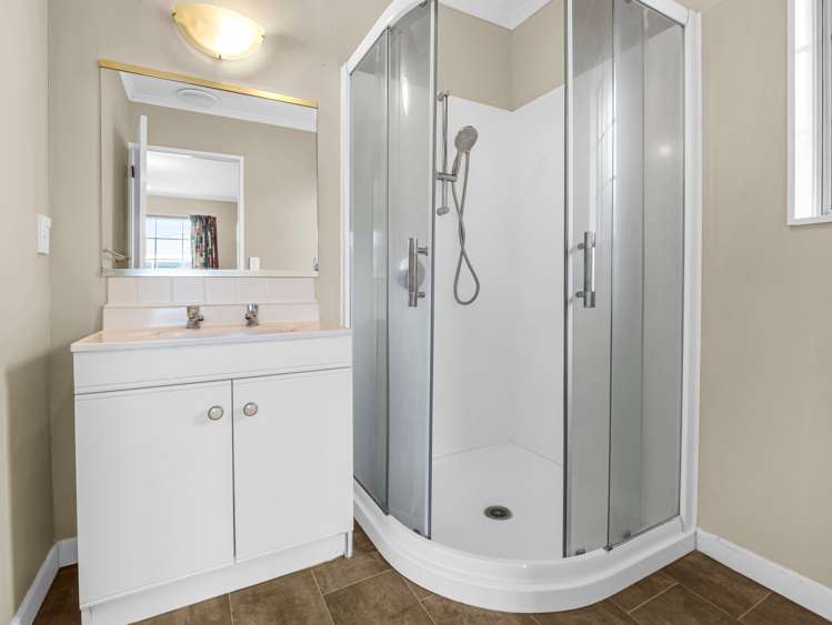 16 Rosebank Avenue Kelvin Grove_22