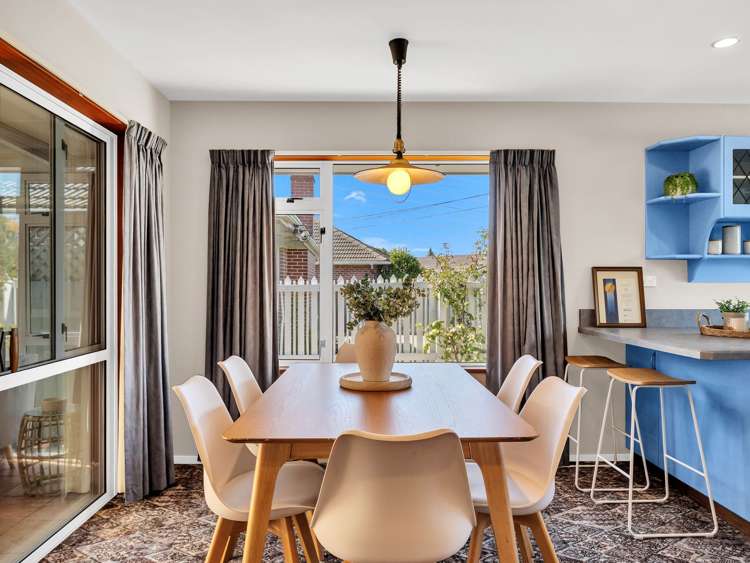 1 Tulett Street Bishopdale_8