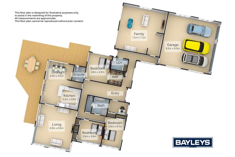 1991 Orini Road Whitikahu_33