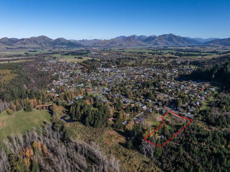 87 Chalet Crescent Hanmer Springs_32