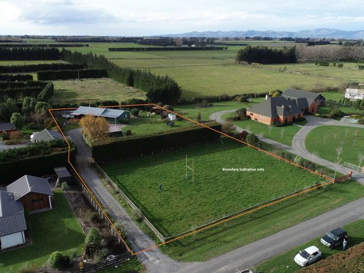 64 Petticoat Lane Doyleston_0