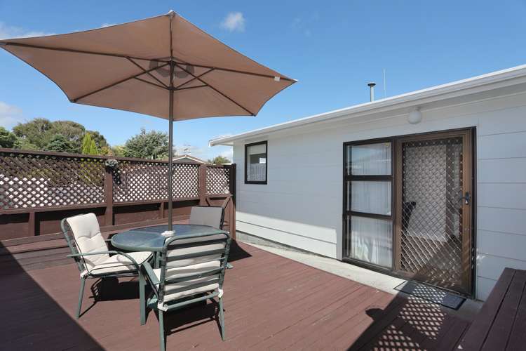 3/21 Russell Street Marton_6