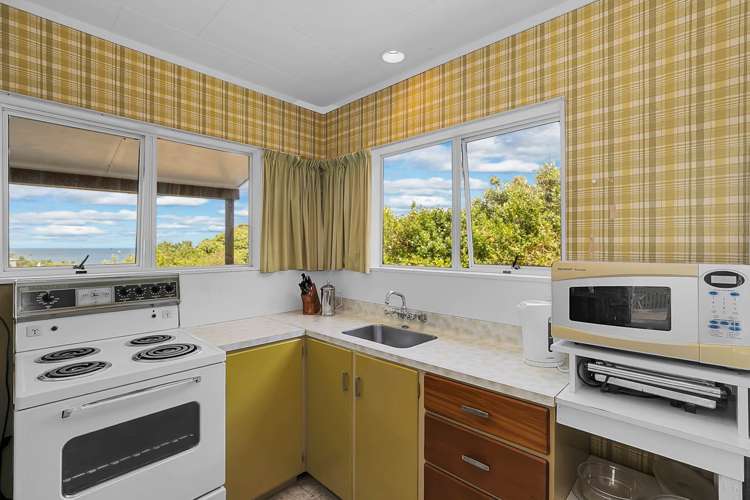 21 Wonderview Road Leigh_4