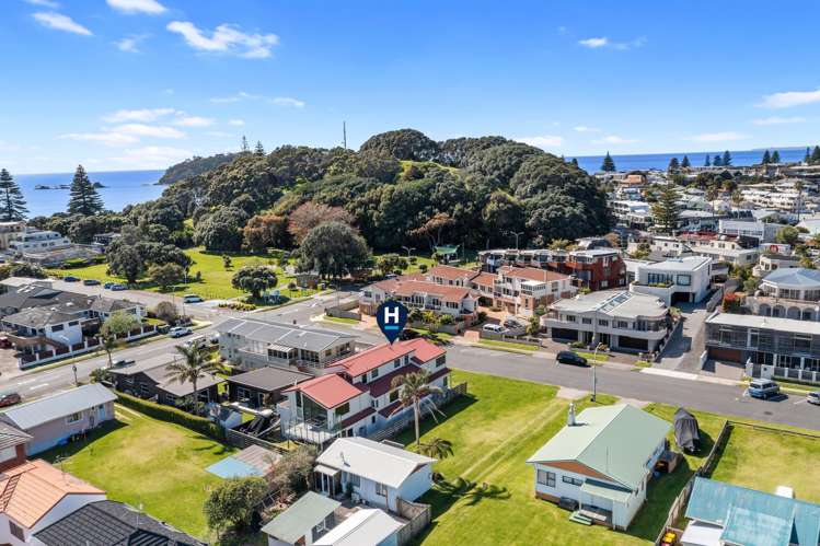 19A Grace Avenue Mt Maunganui_2