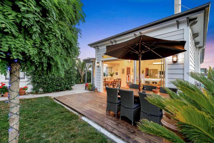 60 Church Street Onehunga_39