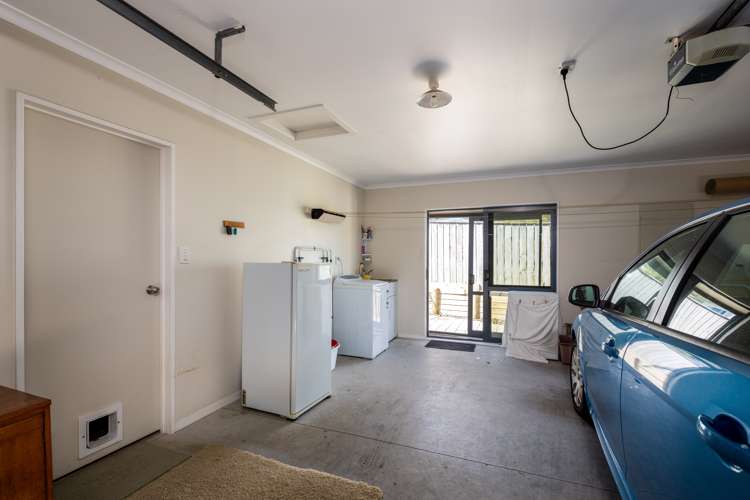 9a Simons Street Moturoa_11