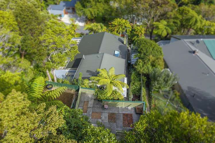 539 Stokes Valley Road Stokes Valley_26