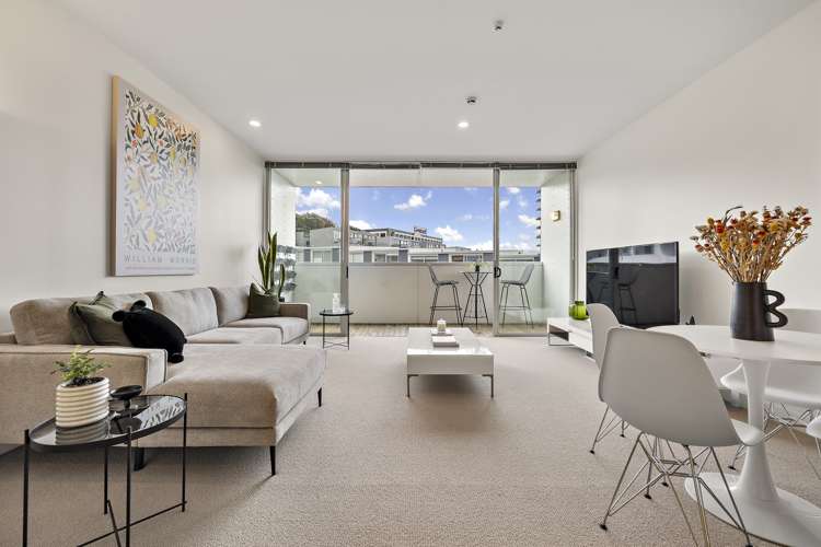 3b/10 Fisher-Point Drive_0