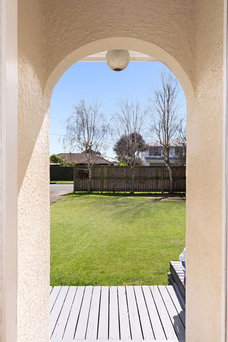 12a Tui Street Mount Maunganui_12