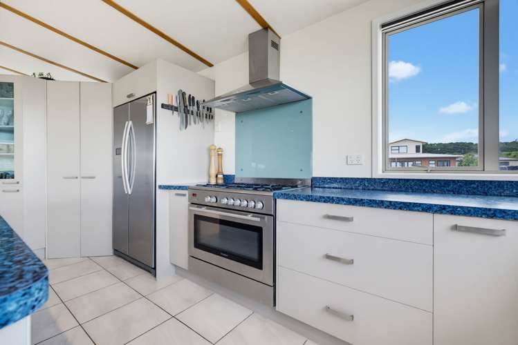 12 Rata Street Waipapakauri_8