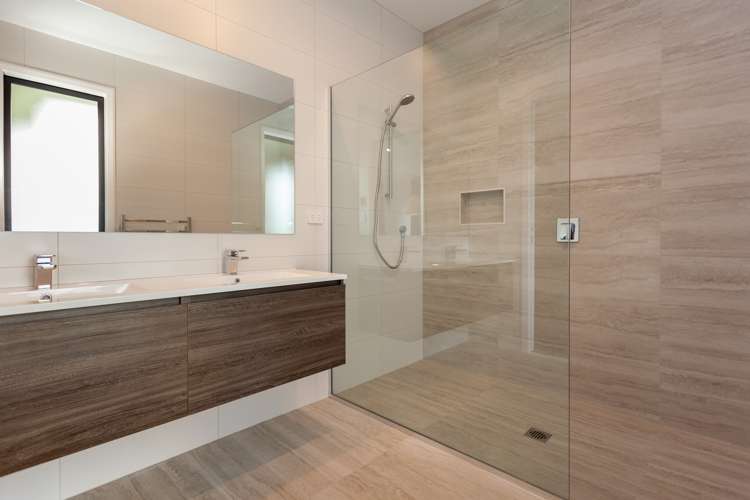 6 Aranui Road Matamata_19