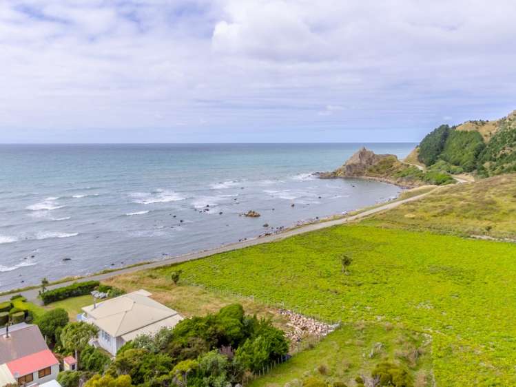 865 Mataikona Road Mataikona_21