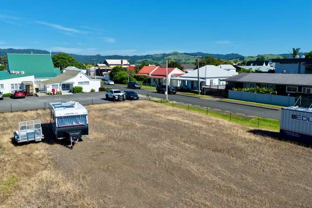 4 Owen Street Whitianga_3