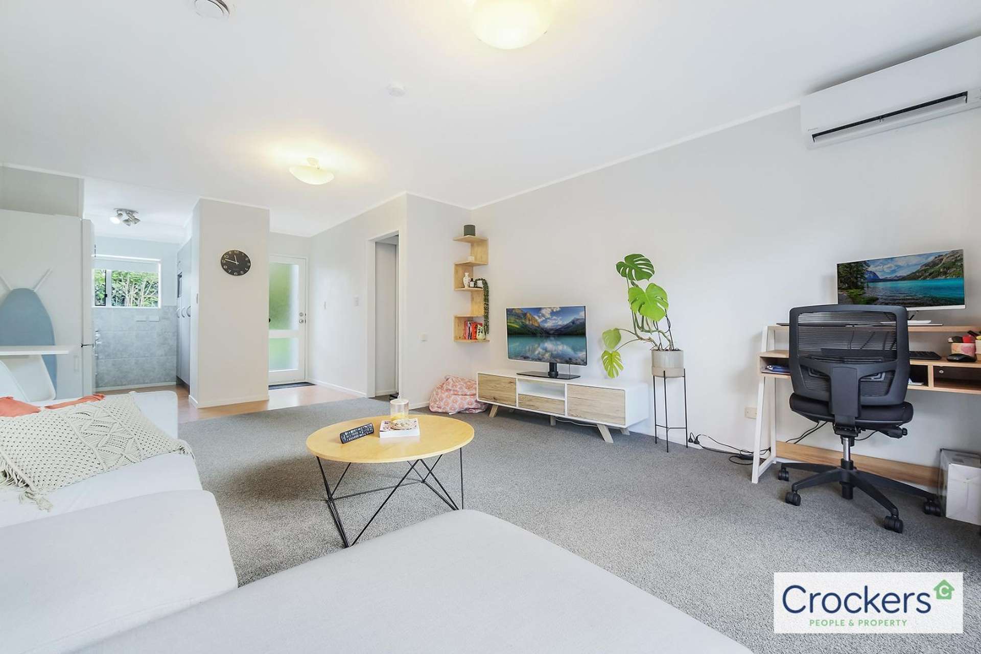 5/103 Seymour Road 1793_0
