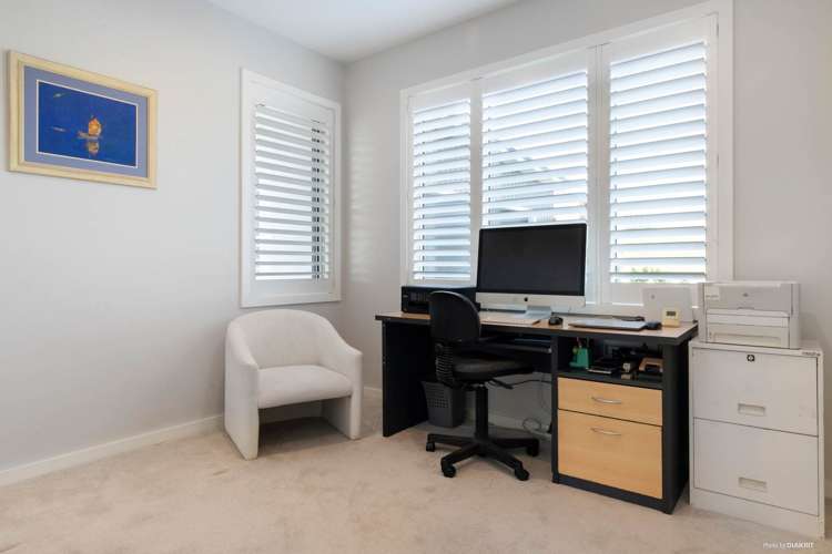 33 Catherine Mclean Road Pukekohe_17