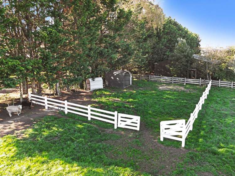 7B Sherwill Street East Feilding_10