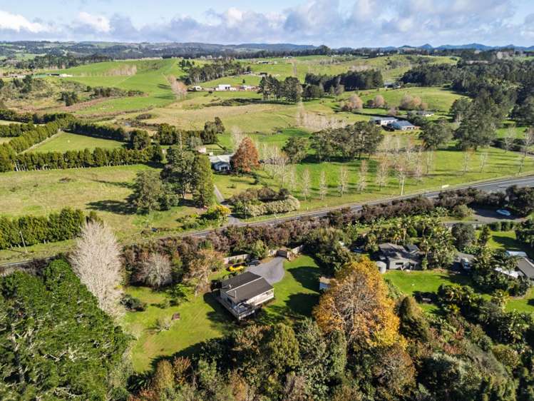 2b Lemon Grove Kerikeri Surrounds_28