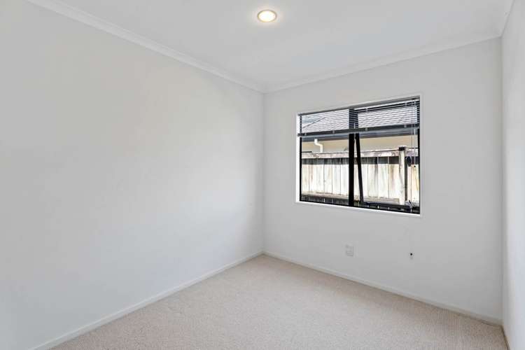 9 Lilybank Crescent East Tamaki_9