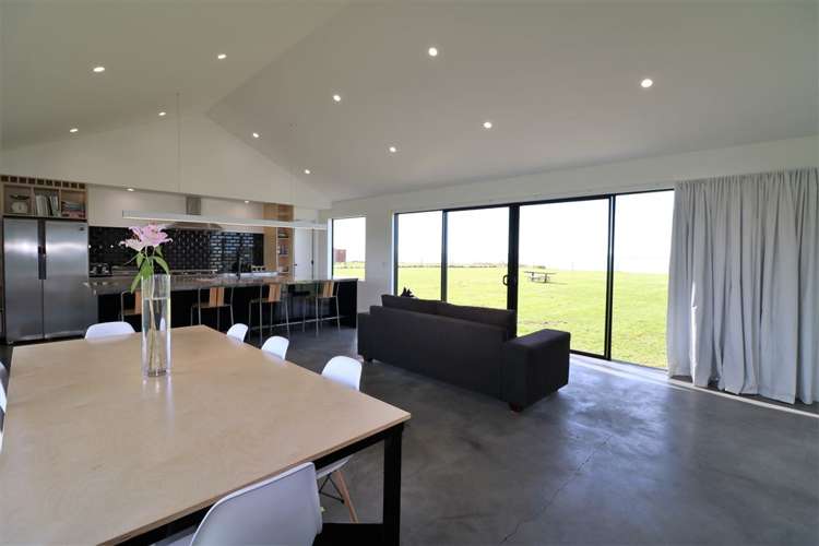 7 Baxter Avenue Saint Andrews_3