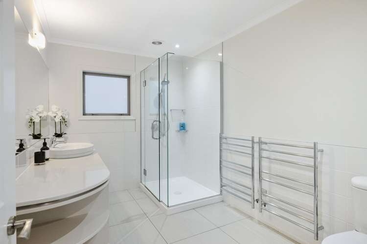 25 Berwick Place Mt Maunganui_29