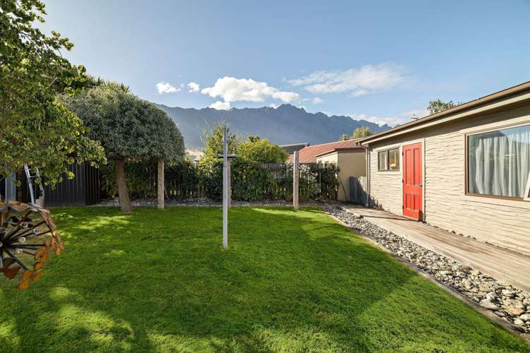 8 Kawarau Place Frankton_21