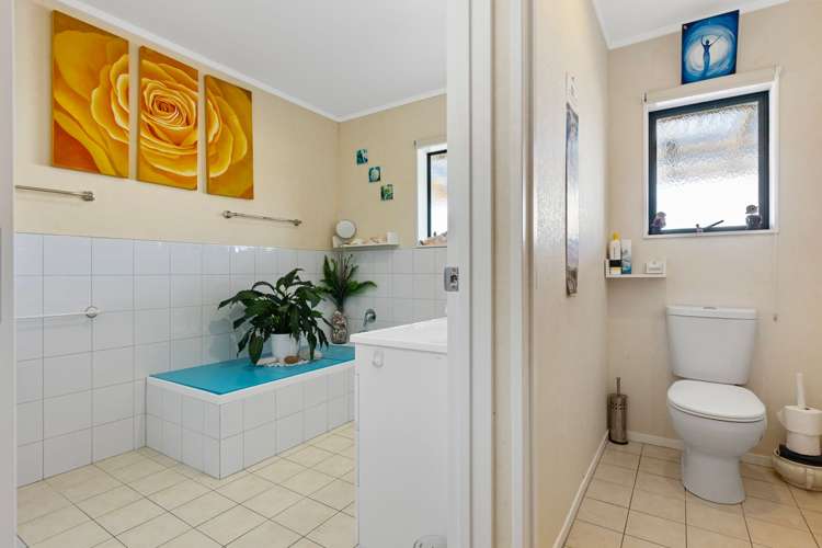 48 Taupata Place Kaitaia_14