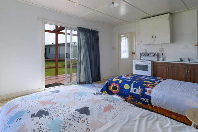 758b Papamoa Beach Road Papamoa_3