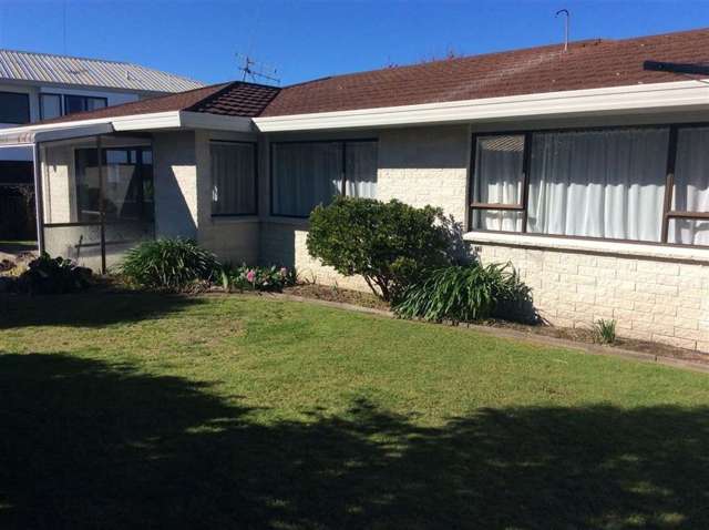 227b Fifteenth Avenue Tauranga South_1