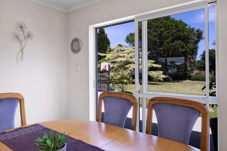 319a South Road Hawera_13