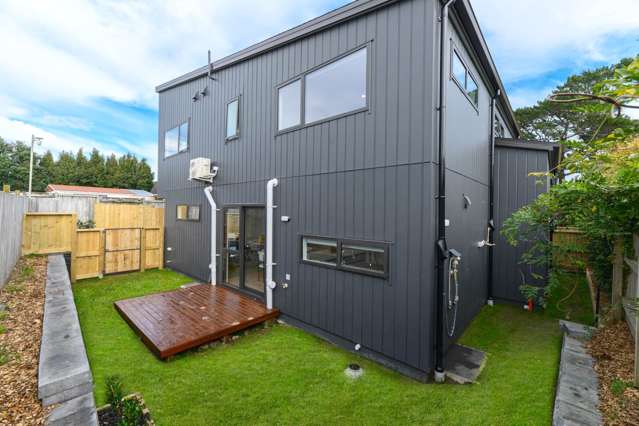 2/56 Connell Street Blockhouse Bay_3