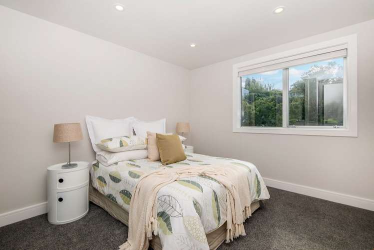 31b Willcott Street Mount Albert_25