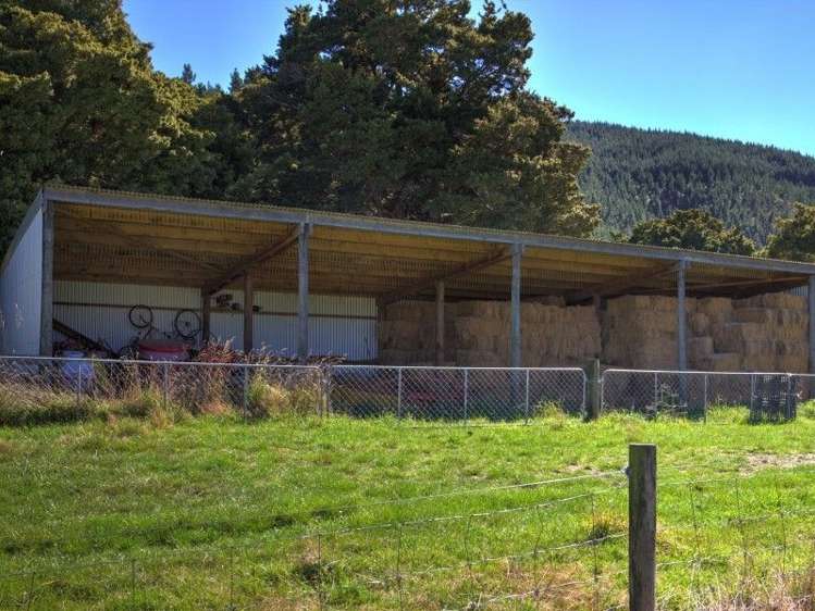 116 Para Road Picton_8