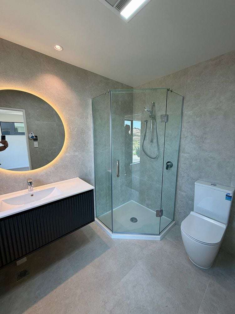 9/299 Te Taruna Drive Wainui_17