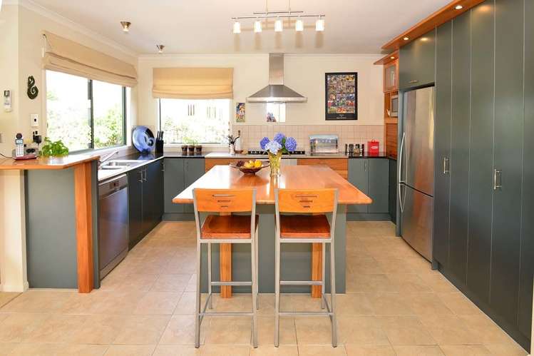 221 Alec Craig Way Gulf Harbour_7