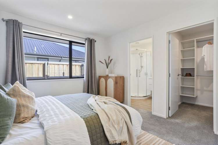 21 Herridge Street Woodend_9
