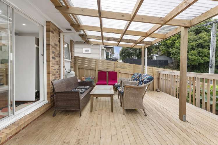 2/16 Boyd Avenue Royal Oak_11