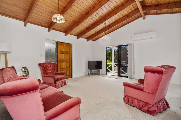 2 Kane Road Papamoa_7