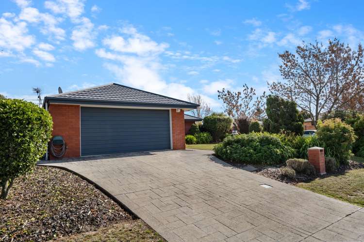 21 Markham Way Rolleston_29