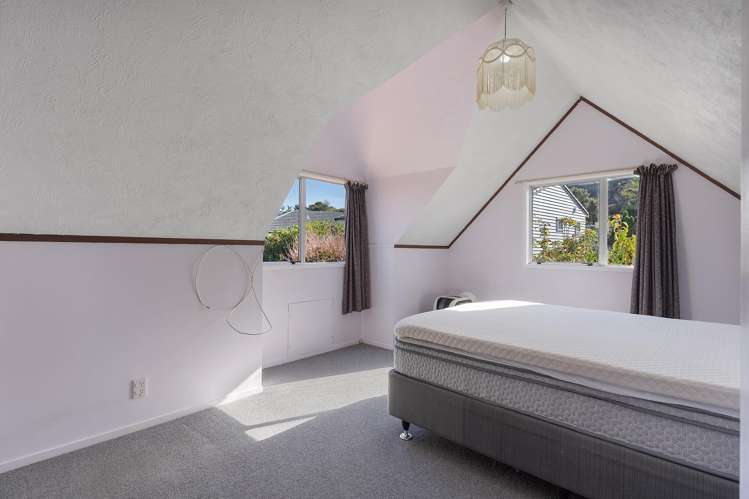 23a Mountain Road Mount Wellington_9