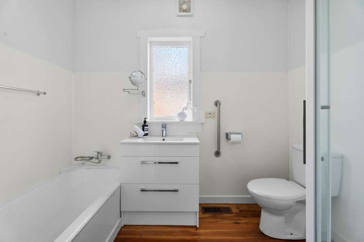 5 Kingsford Road Mt Eden_20