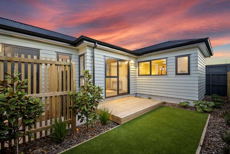 15C Blakehall Place Spreydon_1