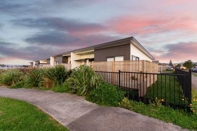 31 Tuuhura Road Pukekohe_3