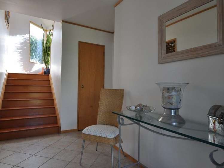 9 Mcliver Place Pauanui_11