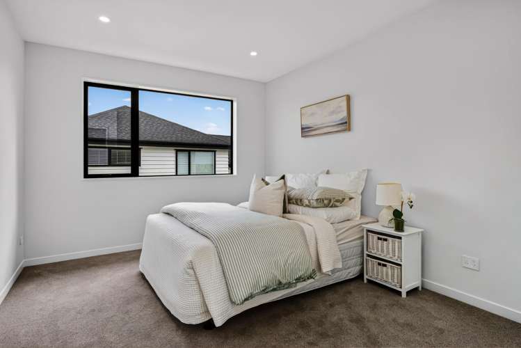 6 Pekanga Road Silverdale_19