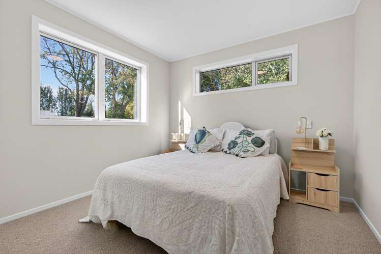 27 West Street Greytown_10