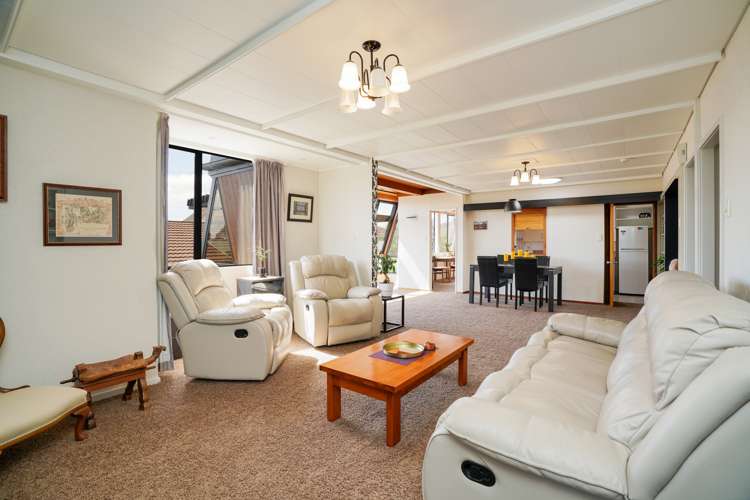 52 Orwell Crescent Newfield_5