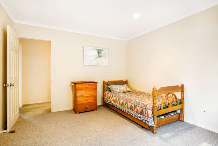 308 Appleby Road Drury_8
