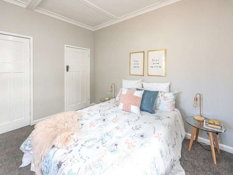 66 Koromiko Road Gonville_9