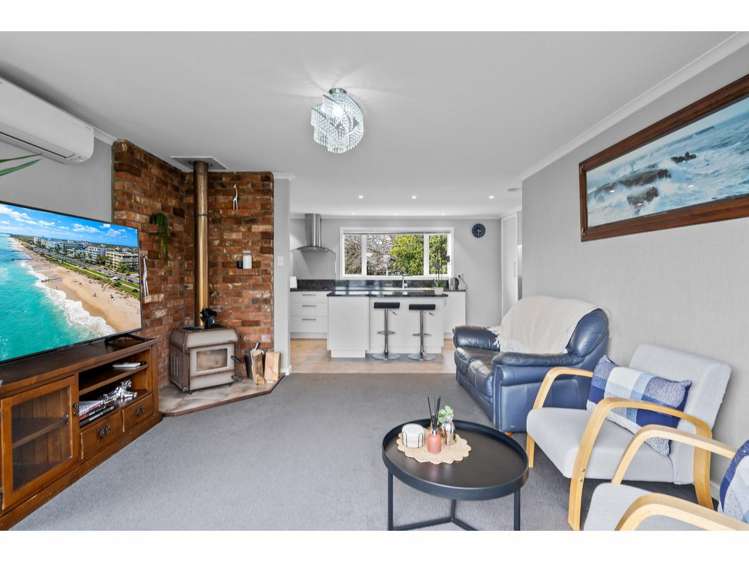 1 Collean Street Wallacetown_8